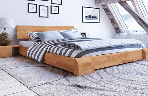 House and Garden  Mobilier haut de gamme