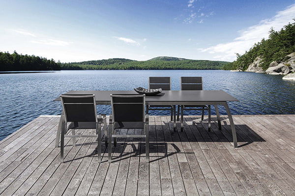 mobilier-haute-gamme