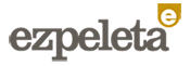 ezpeleta logo
