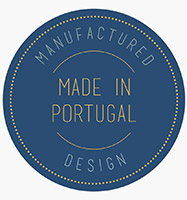 fabrication portugal