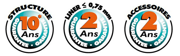 garantie-piscine