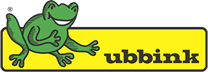 marque ubbink