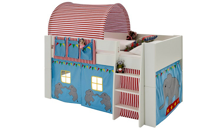 decoration-chambre-enfant