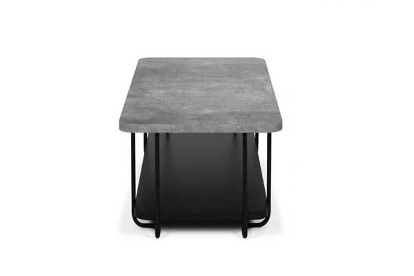 kal-table-basse-7.jpg