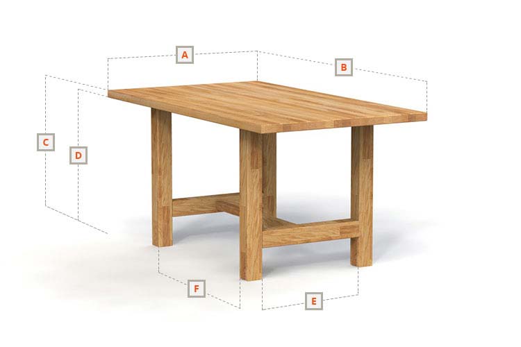 table-atelier-denver.jpg