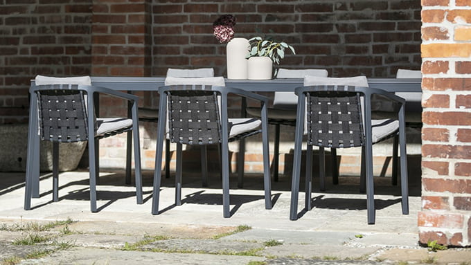 zoom fauteuils