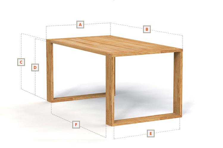 table-sophia-chene.jpg