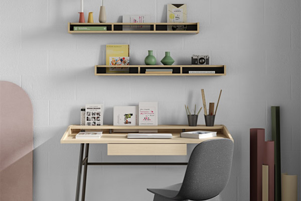 etagere-ply-noir-6.jpg