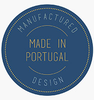 produit design made in protugal