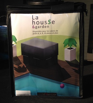 housse-protection-salon-jardin