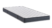 infos matelas enfant mousse