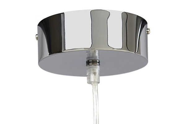 basse lampe