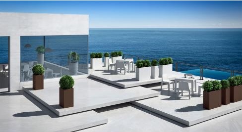Kube_collection_pots