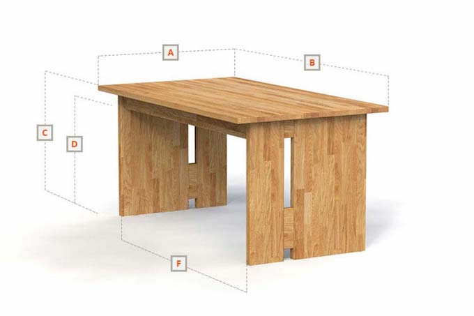 table-hetre-massif-rallonge