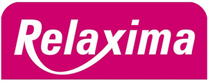 Vente literie relaxima