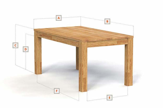 dimensions_table_hetre.jpg