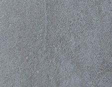 plateau céramique gris stone