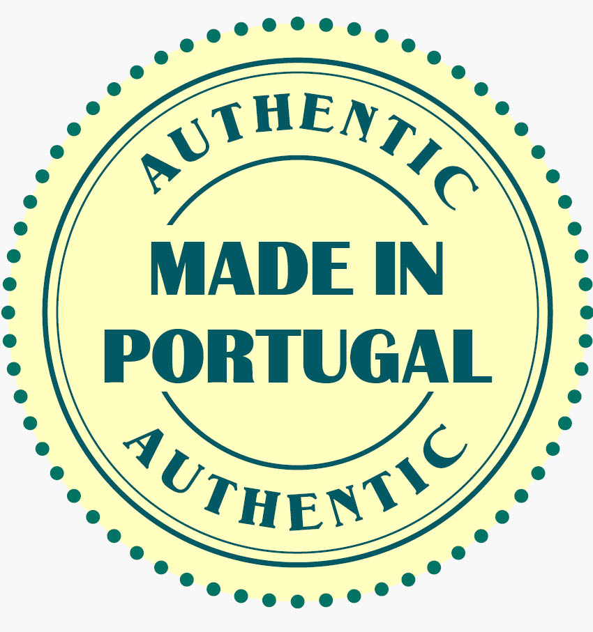 mobilier en bois fabriqué au portugal