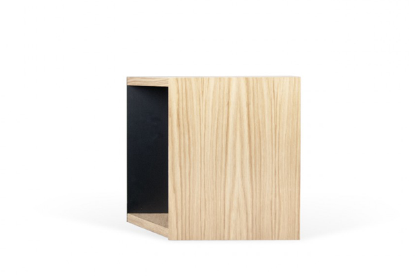 etagere-one-6.jpg