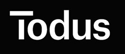 logo todus