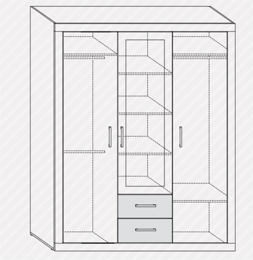 armoire-dressing-3-portes-moderne-VIKI.jpg