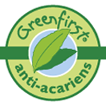 logo greenfirst