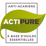 logo actipure