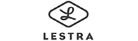 logo lestra