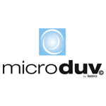 microduv