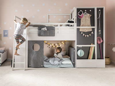 Chambre enfant