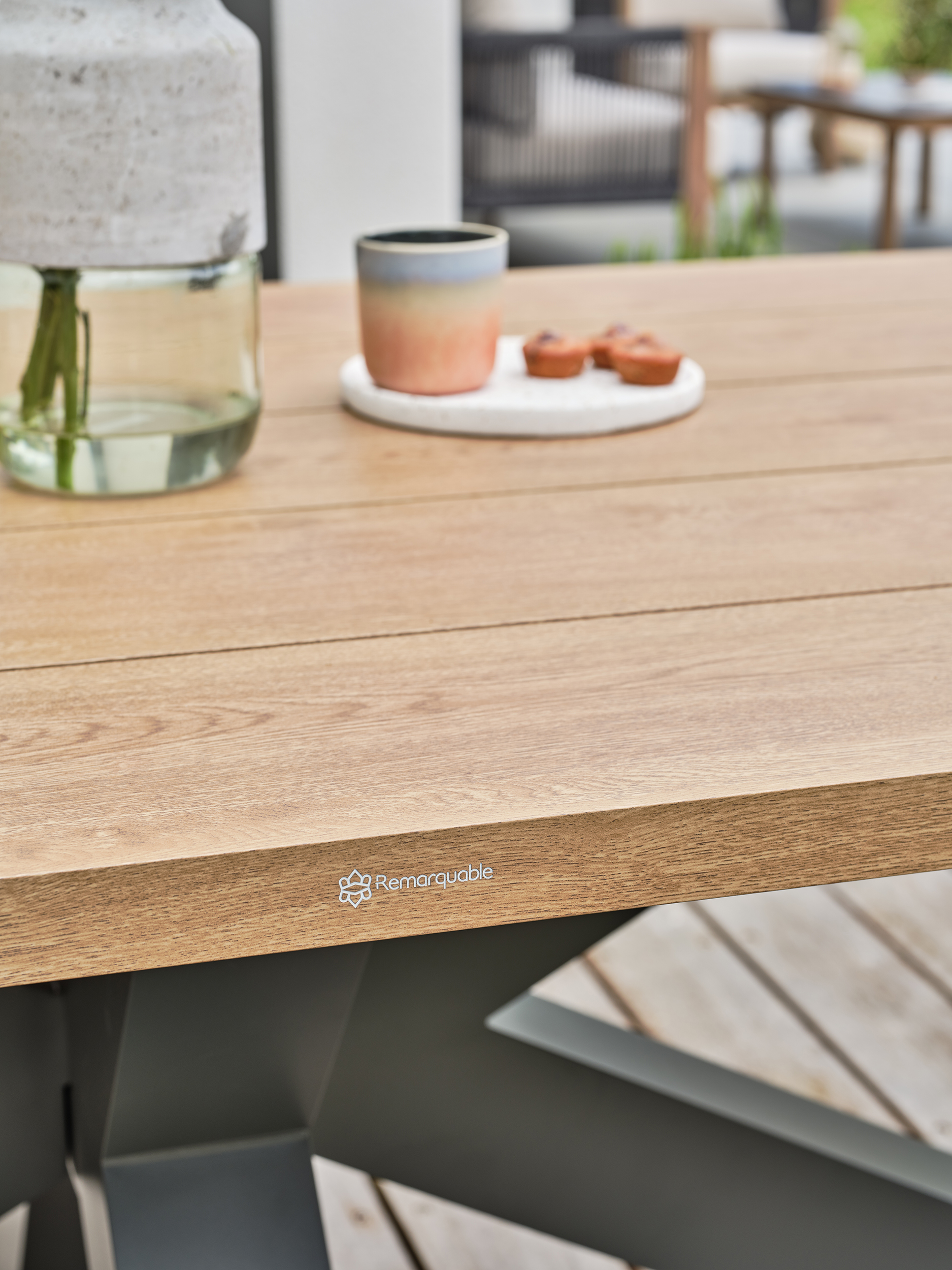 kelia REMARQUABLE design