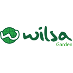 Wilsa Garden