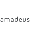 Cades amadeus design