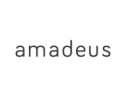 Cades amadeus design