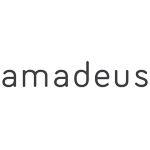 Cades amadeus design