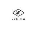 Lestra