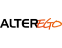 Alterego